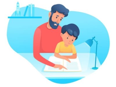 children-with-guardian-26.9.24